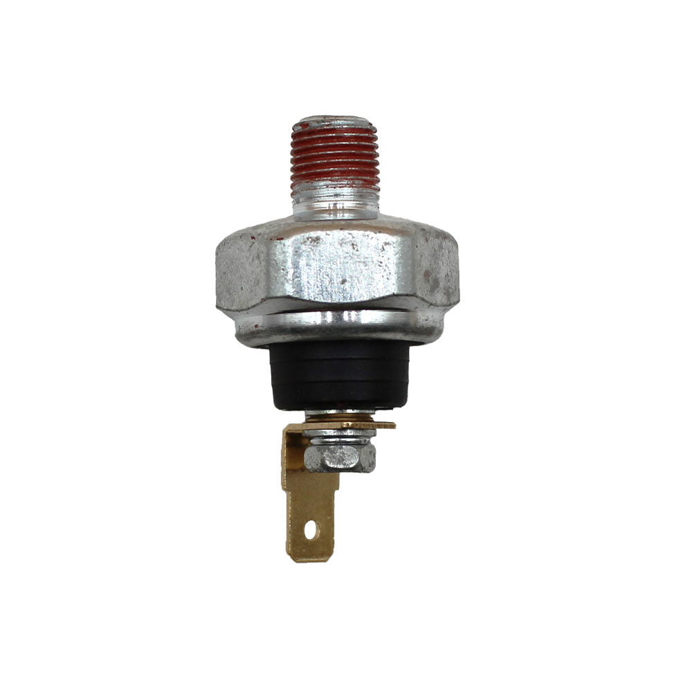 Oil Pressure Sensor Fits John Deere Replaces M138445