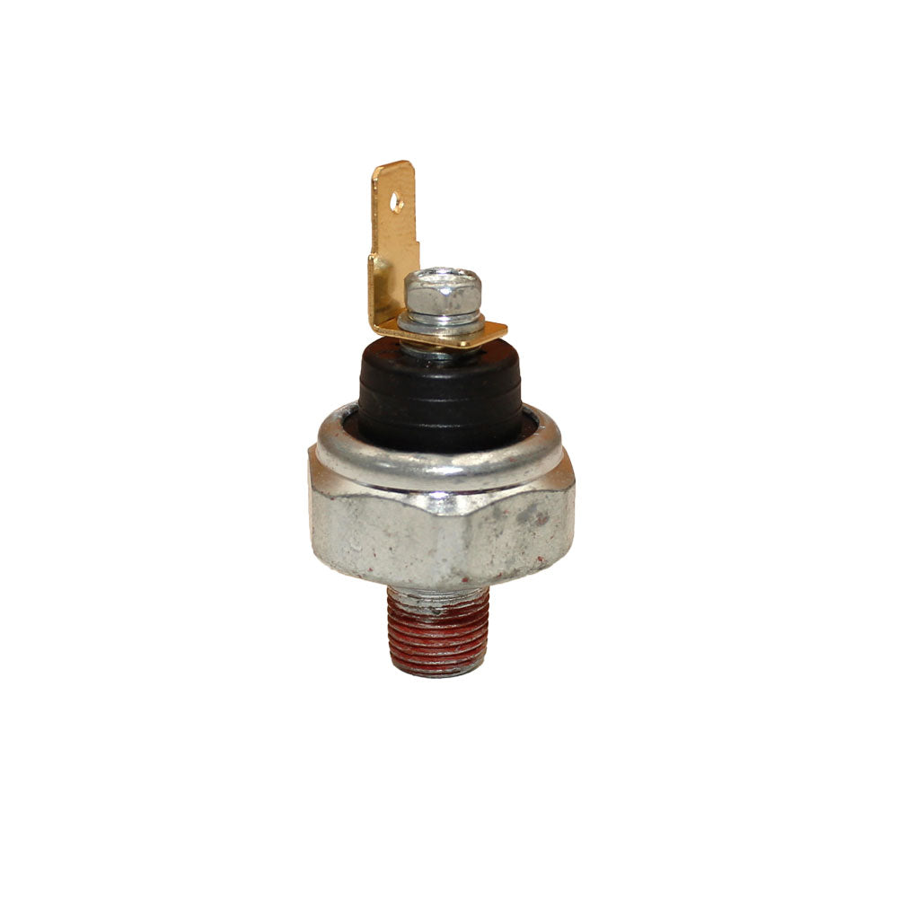 Oil Pressure Sensor Fits John Deere Replaces M138445