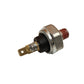 Oil Pressure Sensor Fits John Deere Replaces M138445