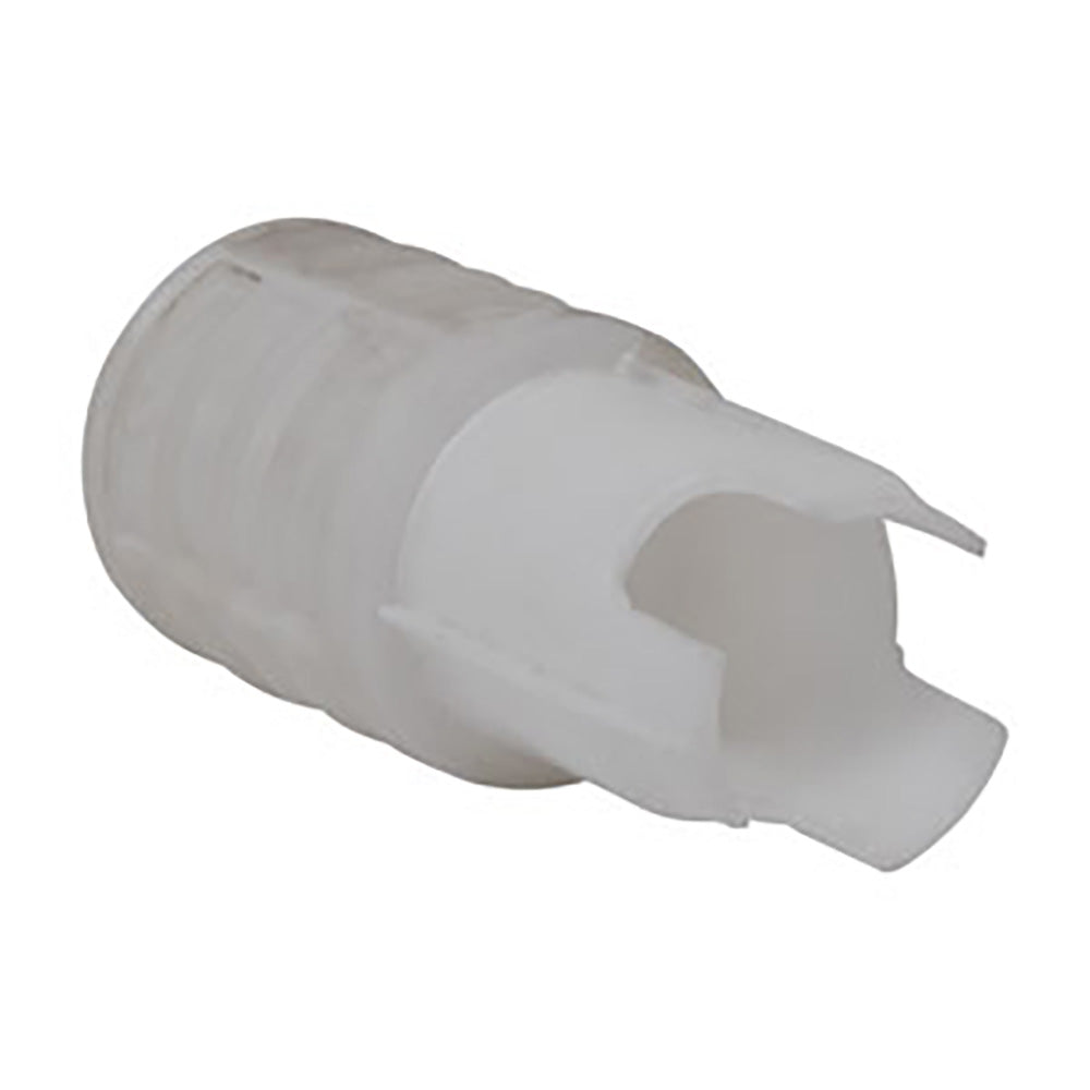 MIU801025 Aftermarket Fuel Filter Fits Hitachi ZX27U-2 ZX27U-3 ZX30U ZX35U-2