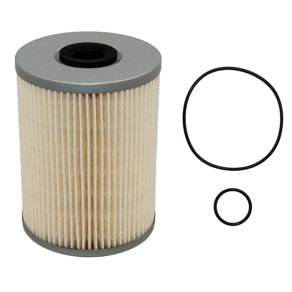 Fuel Water Separator Filter Fits Bobcat Replaces 7029012