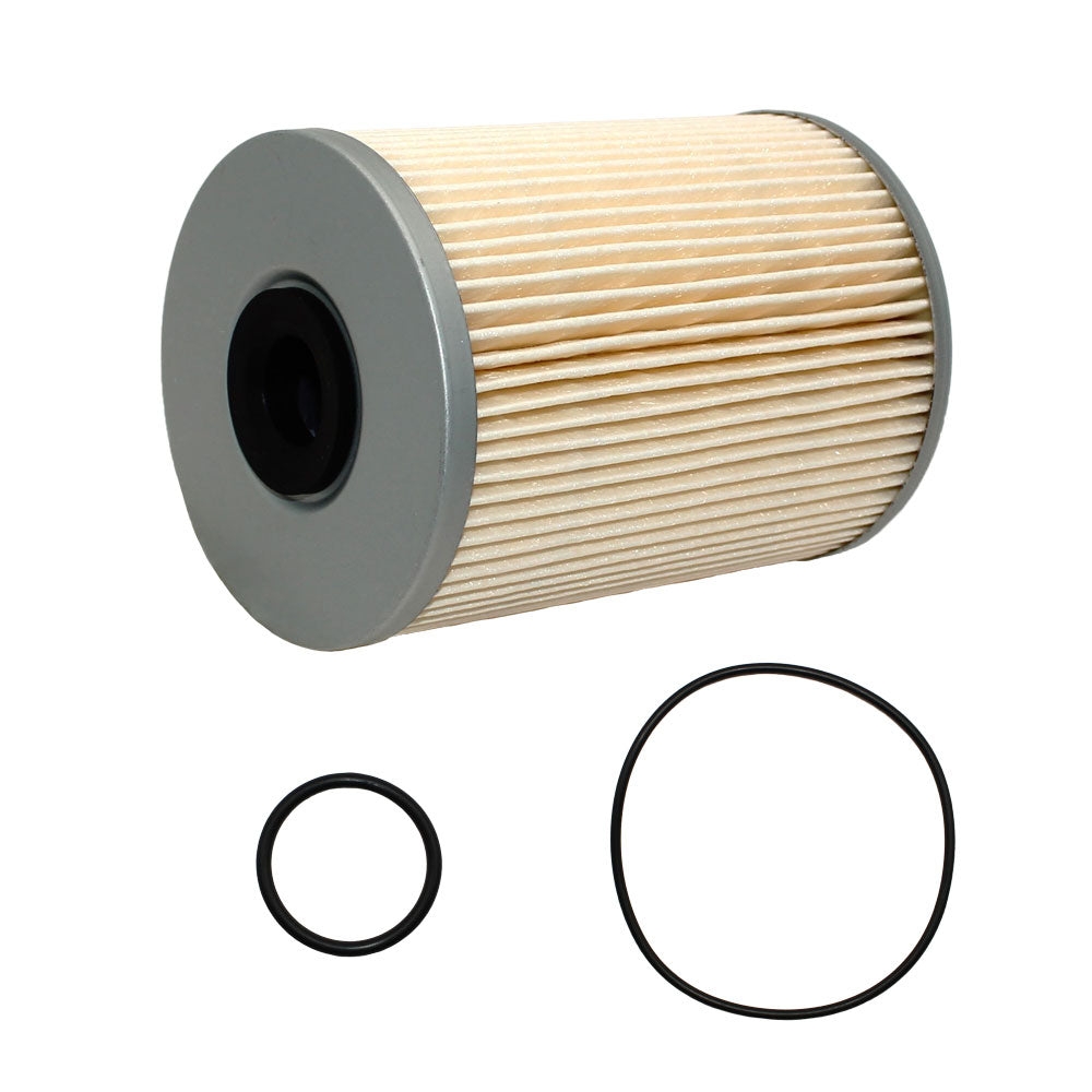 Fuel Water Separator Filter Fits Bobcat Replaces 7029012
