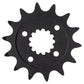 MK1003142-NIC Drive Sprocket Kit Fits Honda 41201-HN1-A40 23801-MN1-680