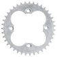 Front & Rear Drive Sprocket Set Fits Honda Replaces 23801-HN1-A70