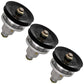 Spindle and Blade Kit Fits Great Dane Replaces 00273000