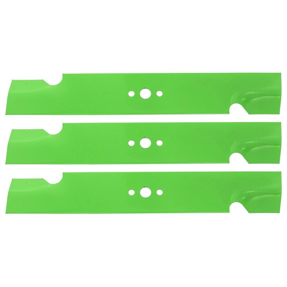 Spindle and Blade Kit Fits Ariens Replaces 00273000