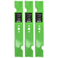 Spindle and Blade Kit Fits Great Dane Replaces 00273000
