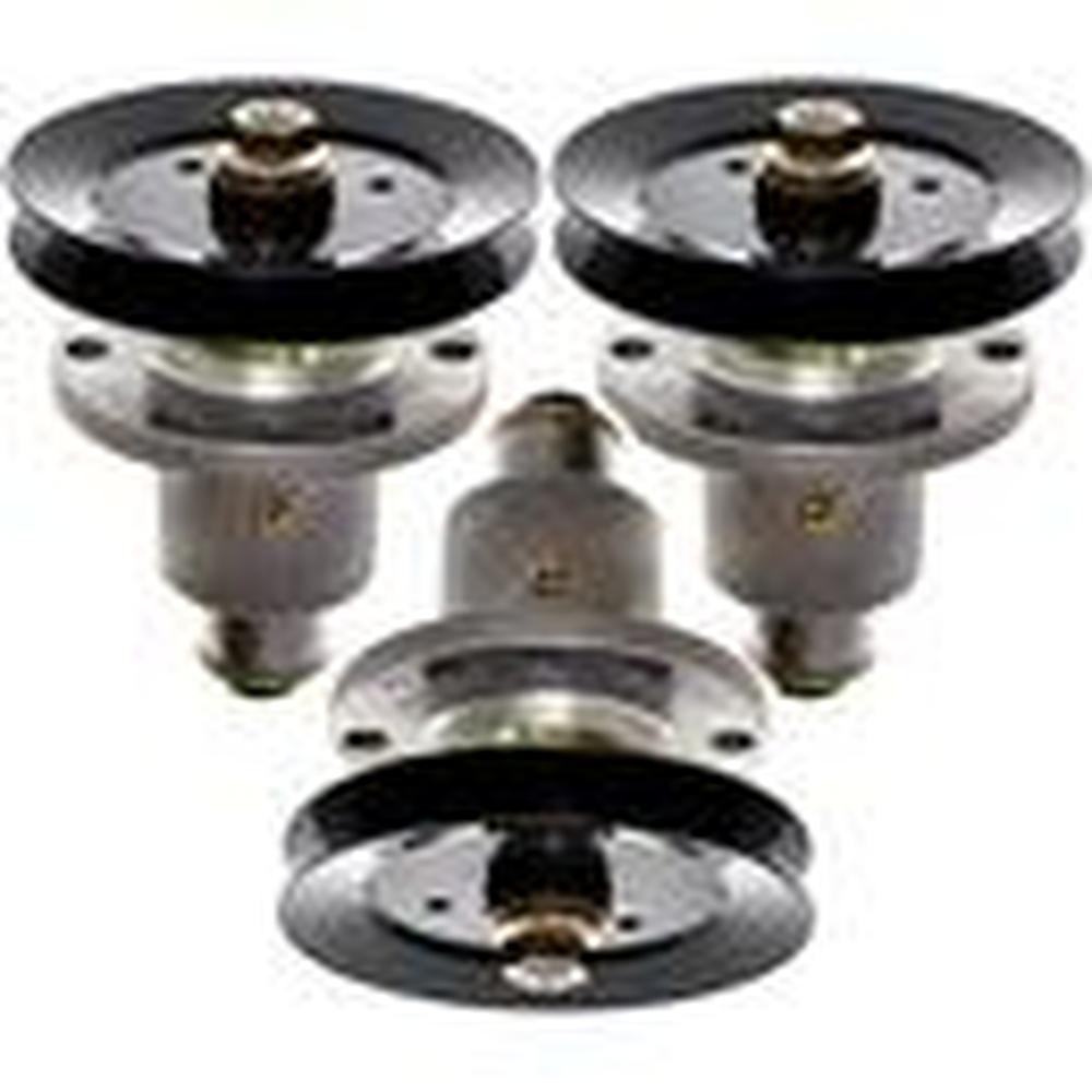 Spindle and Blade Kit Fits Ariens Replaces 00273000