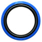 MKPD-60X44.5X6.3 METRIC PISTON SEALS