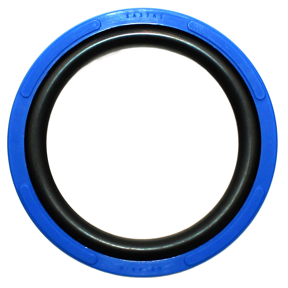 MKPD-60X44.5X6.3 METRIC PISTON SEALS