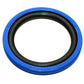 MKPD-60X44.5X6.3 METRIC PISTON SEALS