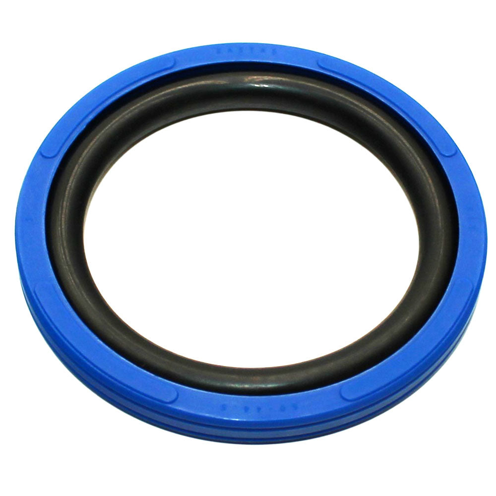 MKPD-60X44.5X6.3 METRIC PISTON SEALS