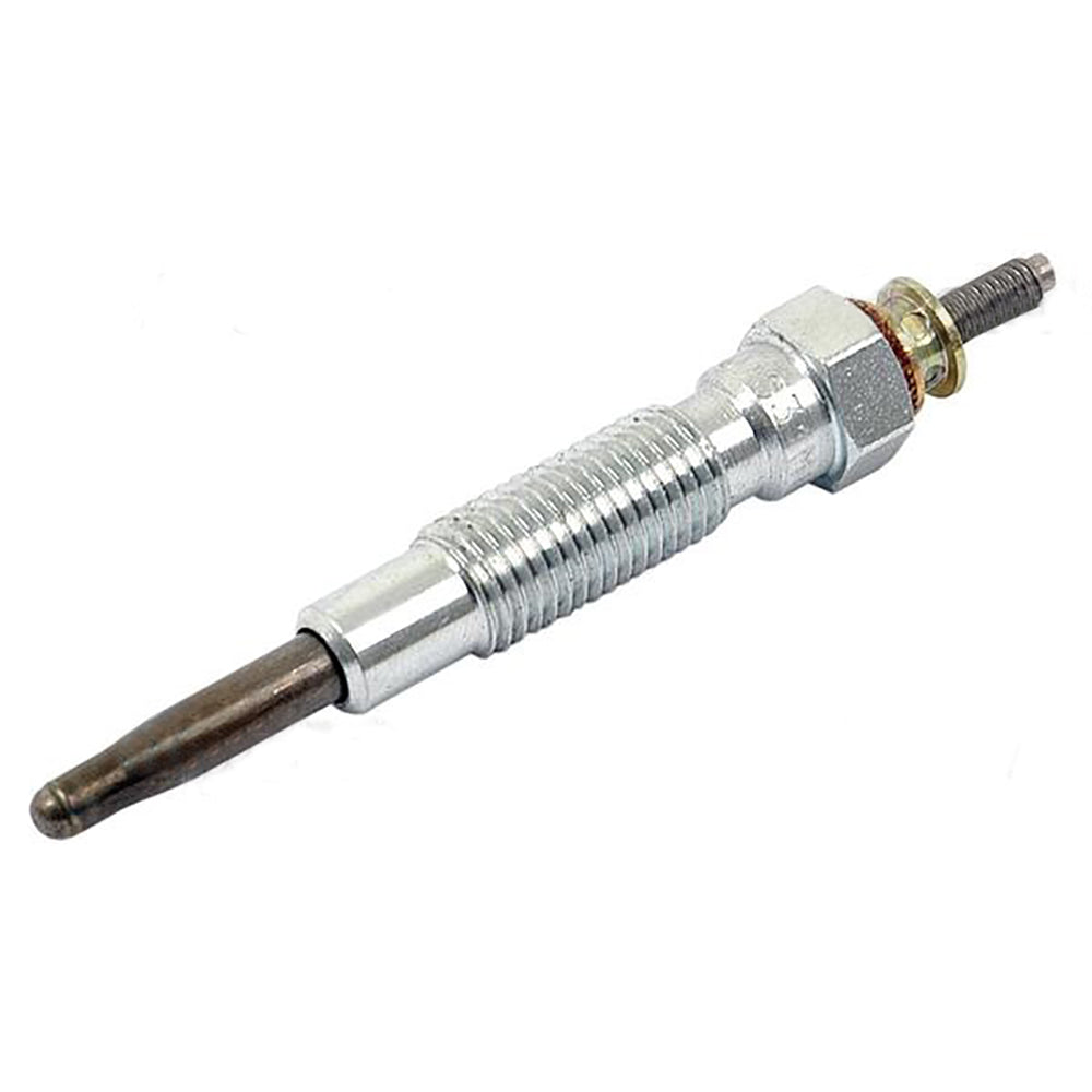 S.70573 Glow Plug, Single Filament - Fits Mitsubishi