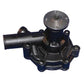 Water Pump 1873734 Fits Cub Cadet Tractors 7272 7273 7274 7275 7300 Mahindra 301