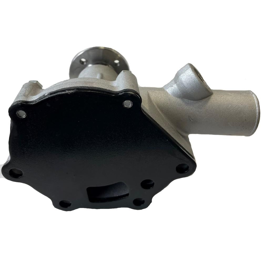 1273085N Water Pump w/ Hub - Fits International