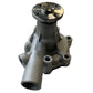 New Water Pump Fits Case/International Harvester 245 Compact Tractor 1273085C91