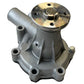 1273085N Water Pump w/ Hub - Fits International