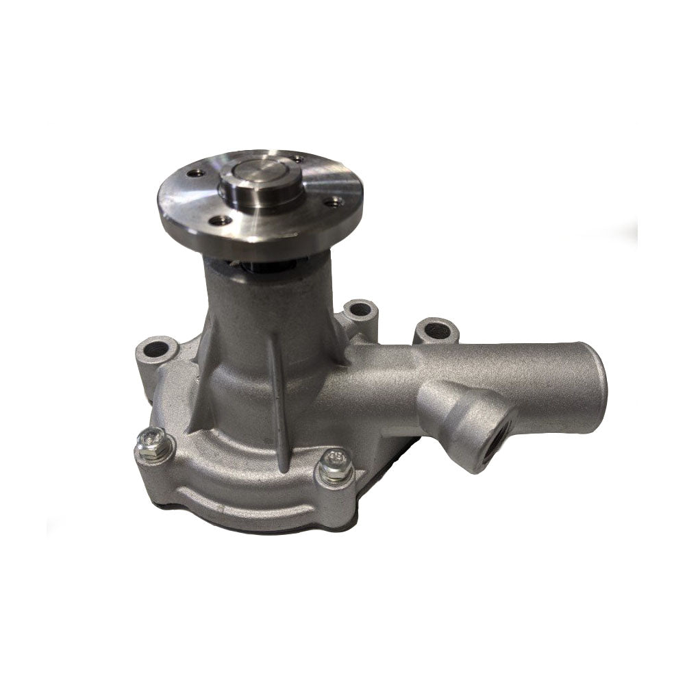 1273085N Water Pump w/ Hub - Fits International
