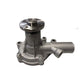 Water Pump w/ Gasket Fits Montana Replaces MM409301