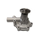 New Water Pump Fits Case/International Harvester 245 Compact Tractor 1273085C91