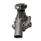 Water Pump w/Gasket Fits Iseki Replaces 5650-040-9302-0