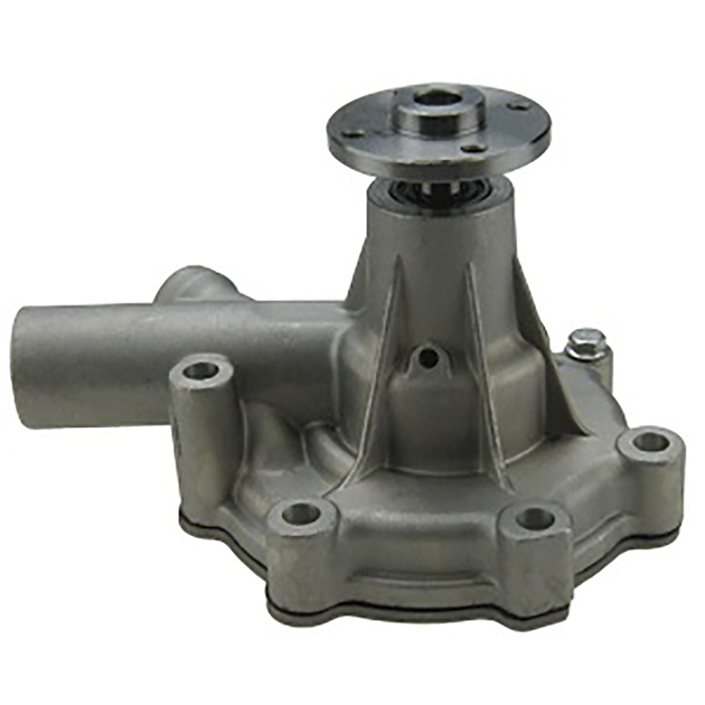 New WATER PUMP Fits Case IH Tractor 234 235 244 245 255 1120 1130