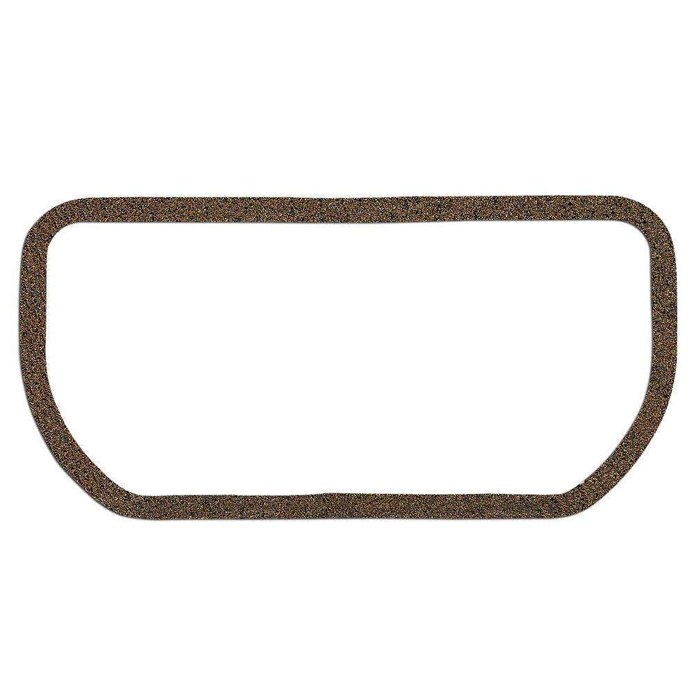 MMS2599 Valve Cover Gasket Fits Minneapolis Moline