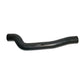 MMS5285-STR Upper Radiator Hose Fits Minneapolis Moline G1000 G1000 G1000 G1000