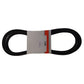 Deck Belt Fits Bunton Replaces 2188176 Made with Aramid