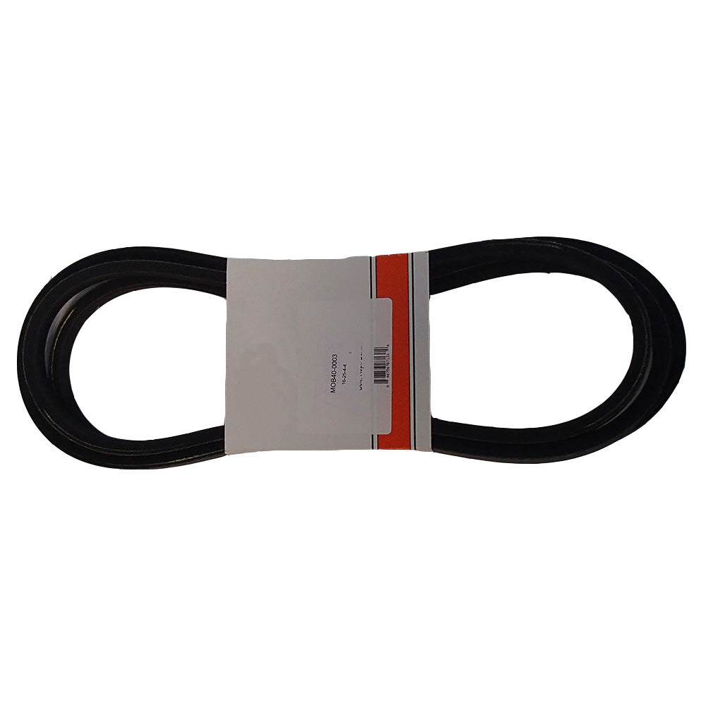 Deck Belt Fits Bunton Replaces 2188176 Made with Aramid