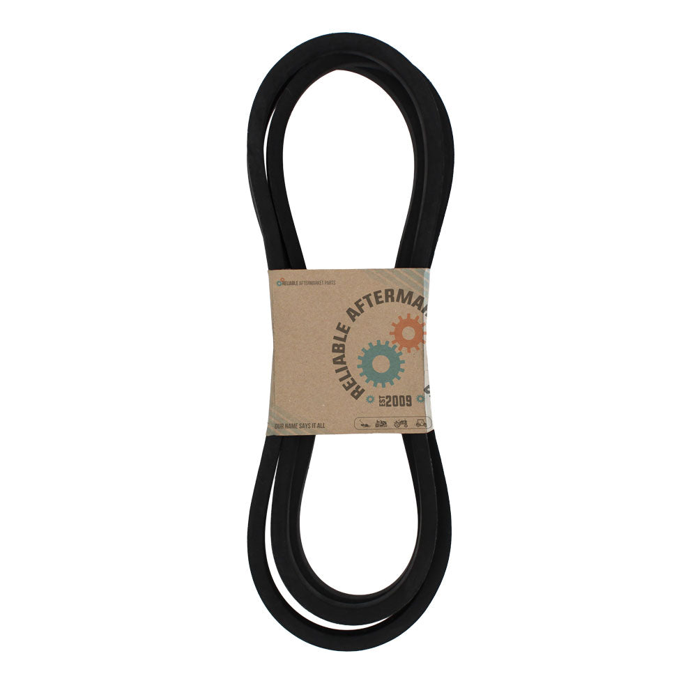 Deck Belt Fits Kubota Replaces 70000-73988