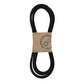 Deck Belt Fits Case/International Harvester Replaces MOB40-0004