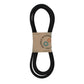 Deck Belt Fits Ford/New Holland Made with Aramid
