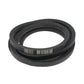 76550-34710 Belt Fits Kubota 1909-5503 Made With Aramid Cord