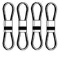 Belt - Drive Set of 4 Fits John Deere 240 270 260 ES10774