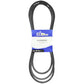 954-04044A Belt Compatible With MTD 954-04044, 754-04044, 754-04044A
