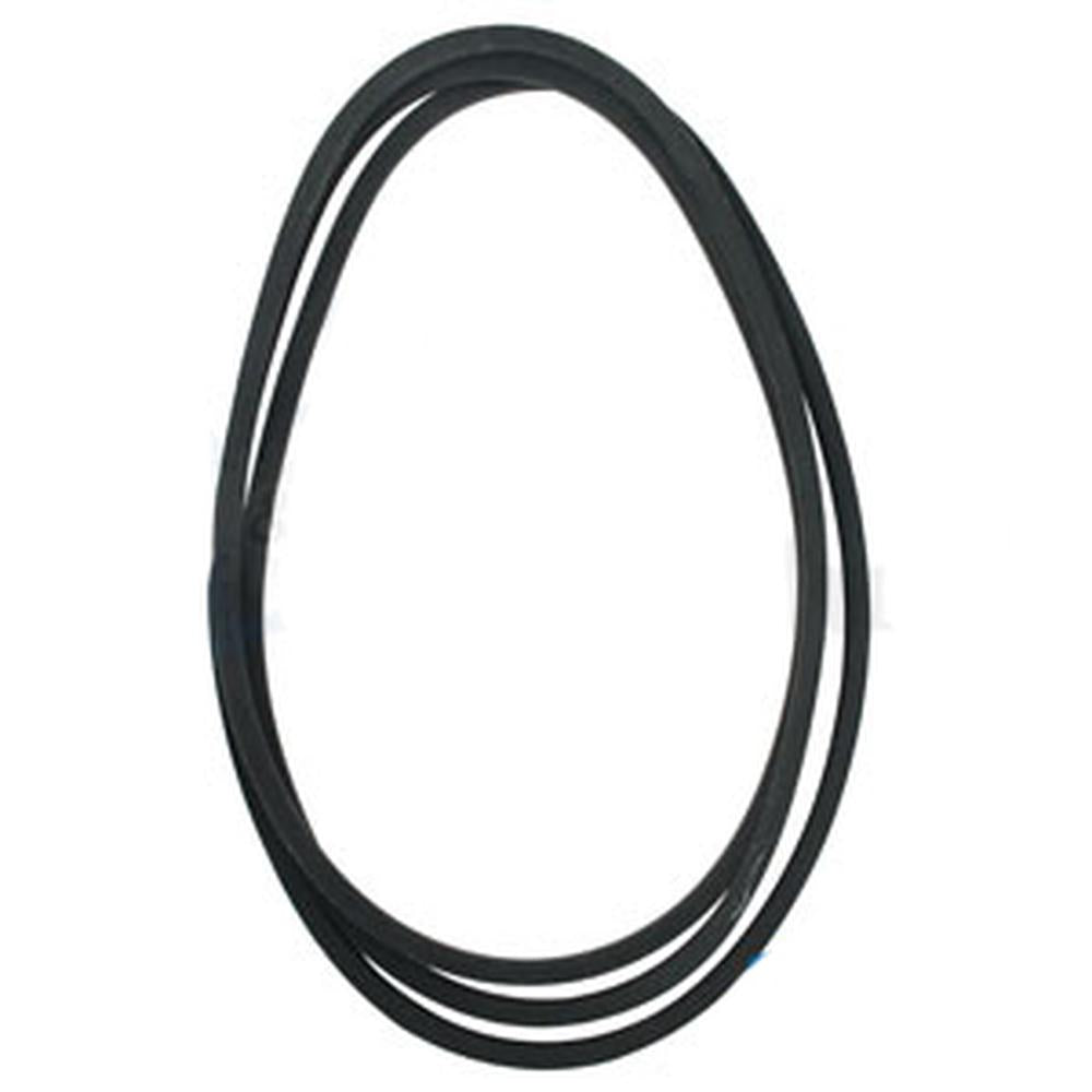 754-04044 Mower Belt Fits Cub Cadet RZT RZT RZT22 RZT50 17AA5A7P710 +