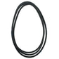 Deck Belt Fits MTD Replaces 490-501-M018 Made with Aramid