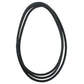 Fits Cub Cadet 954-04044A Deck Drive Belt RZT50 Z-Force S48 Zero-Turns