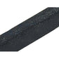 Deck Belt Fits Massey Ferguson Replaces 954-04044 Made with Aramid