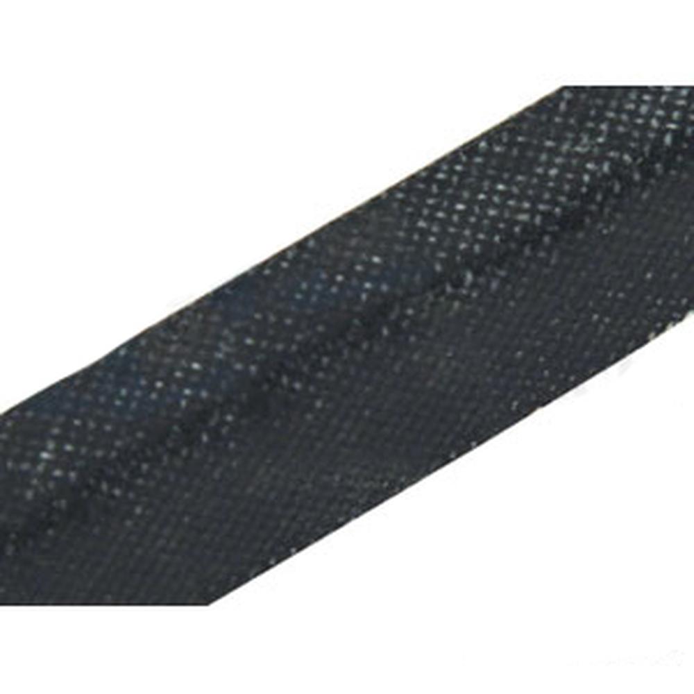 Deck Belt Fits Massey Ferguson Replaces 954-04044 Made with Aramid