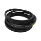 B129229  5/8" x 132.5" Drive Belt Fits Woods Rear Mount Mowers RM600