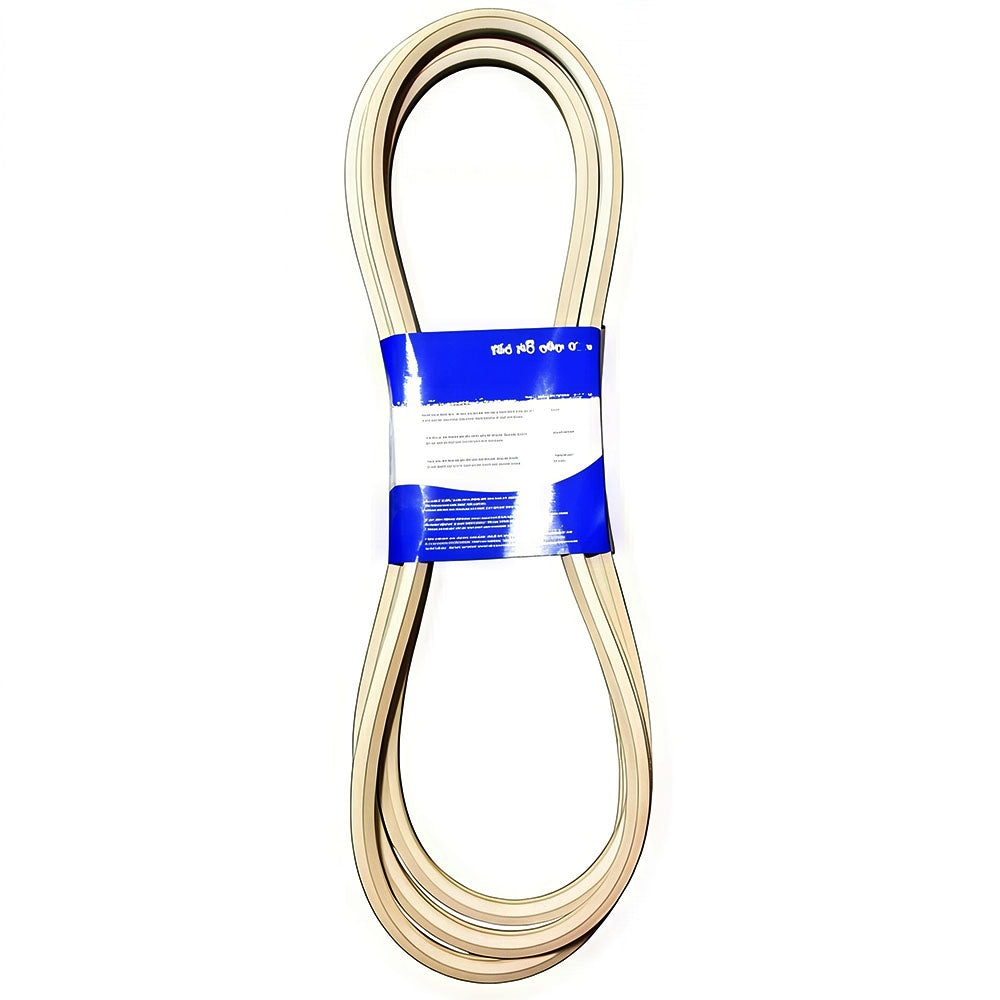 42" Deck Mulching Belt Fits X300 X304 X320 X340 X360 M153160 M153160-A M158131