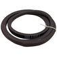 Cutterbar Drive Belt Fits New Holland 488 1469 478 479 214252