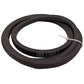 Cutterbar Drive Belt Fits Ford New Holland 1469 478 479 488 214252