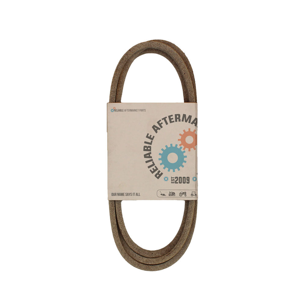 Drive Belt Fits Bolens Replaces 1743519 Made with Aramid