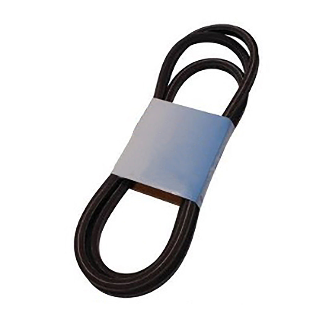 Double V-Belt Fits John Deere Replaces M112269