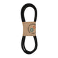 A-K5677-34710 Deck Belt - Fits Kubota F2880, F3680, RCK72-F36, RCK72P-28Z, ZD28