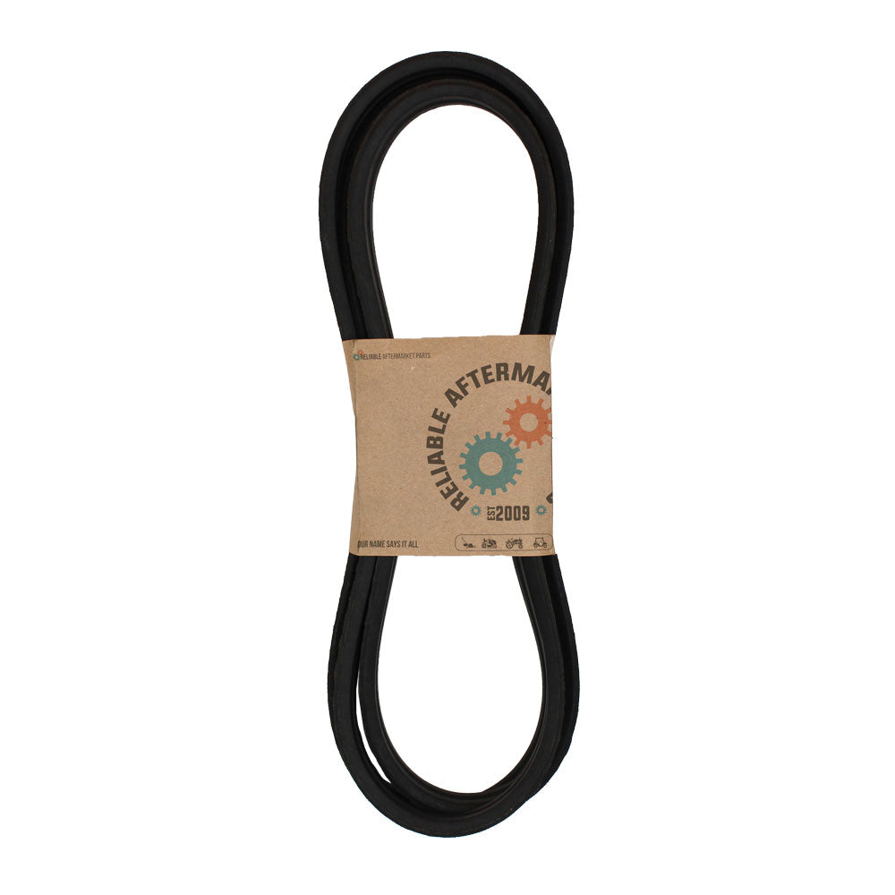 K5677-34710 Deck Belt Fits Kubota Mower Models F2880 ZD28 ZD326 +