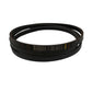 Deck Belt Fits Kubota Replaces K5677-34710 Made with Aramid